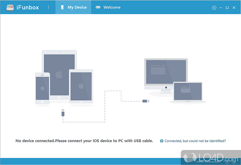 ifunbox 3.0