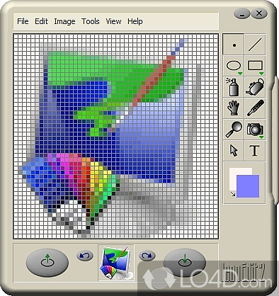 Sib icon editor 5 13ed serial