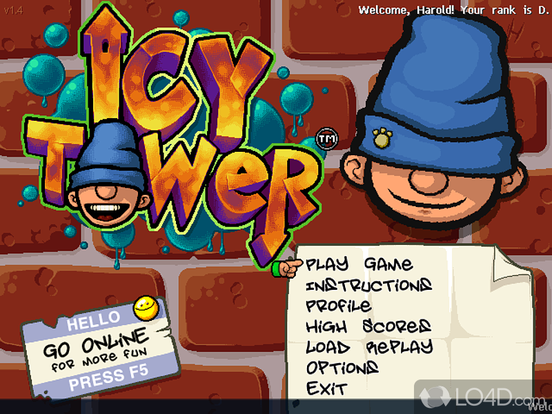 Icy tower. Ice Tower игра. Icy Tower игра. Прыгающий мальчик игра. Игра Децл прыгать.