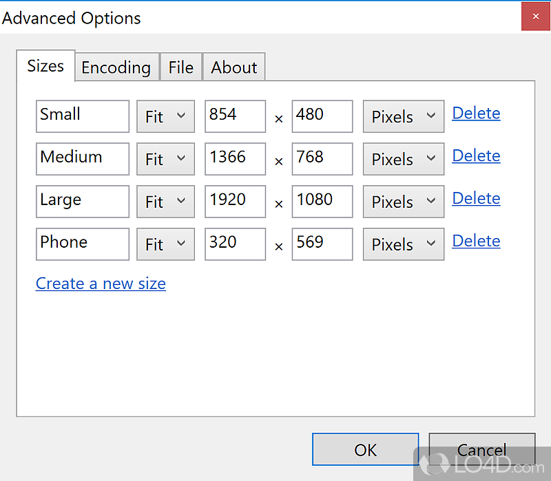 best image compression software free download geotag