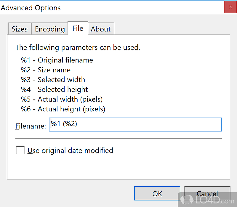 instal the new version for windows Light Image Resizer 6.1.8.0