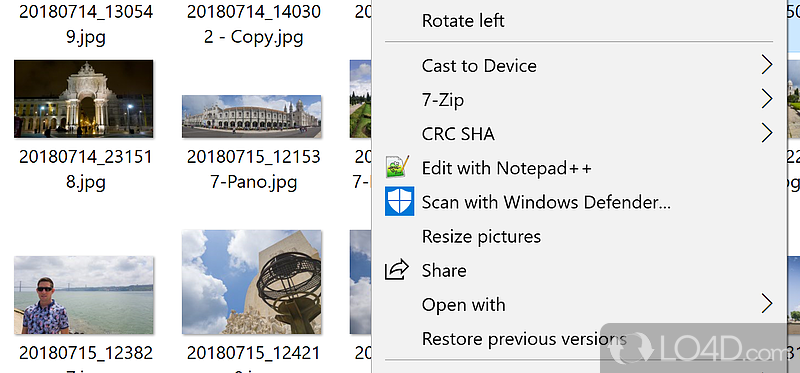 Image Resizer For Windows Download