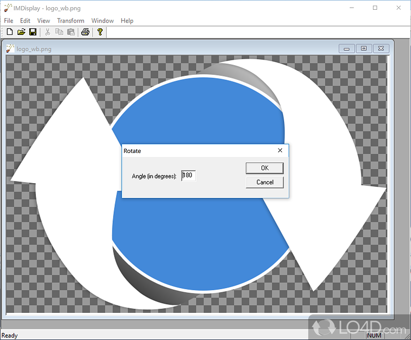 imagemagick convert image format