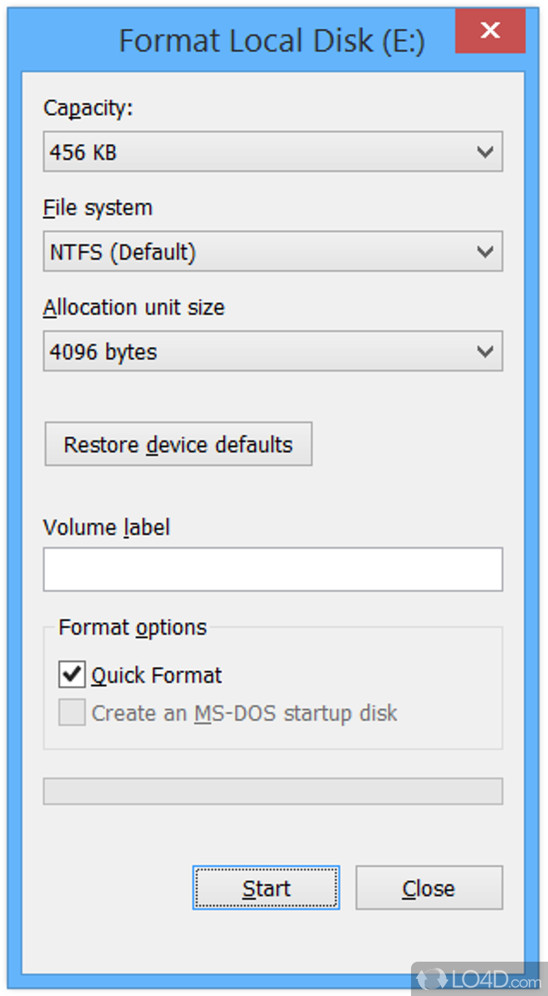 how to play iso file with dvdfab virtual drive win 10