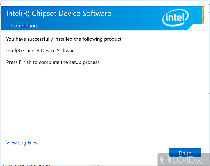 Intel chipset driver. Intel Chipset device. Загрузка Intel. Intel inf update Driver.