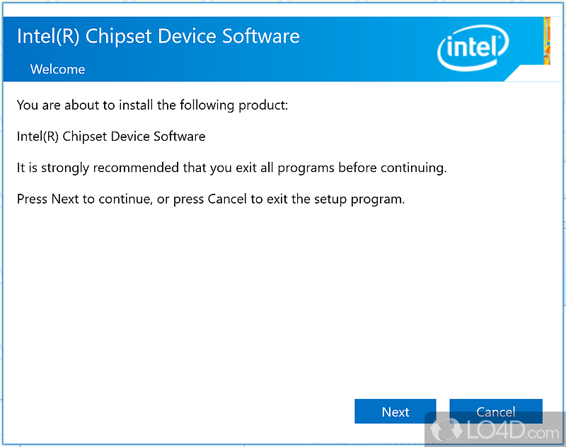 Intel driver update utility installer. Intel Chipset software installation Utility. Intel(r) Chipset device software. Intel Chipset device. Chipset Intel драйвер.