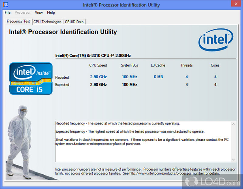 Intel Processor identification Utility i7-9750h. Intel software программа. Intel(r) Chipset software installation Utility. Intel Chipset Driver software.