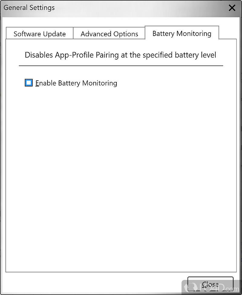 extreme tuning utility download