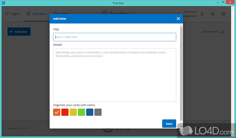 intel flash programming tool for me 11.0