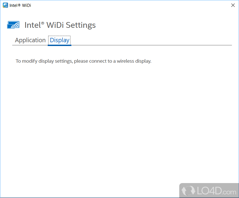 download the new for windows WifiInfoView 2.90