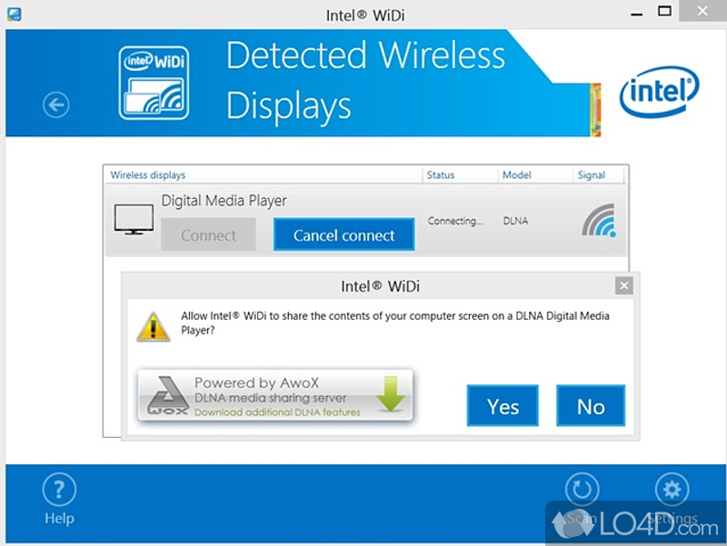 Widi. Intel Widi. Intel Wireless display. Wireless display программа. Intel Widi для Windows 7.