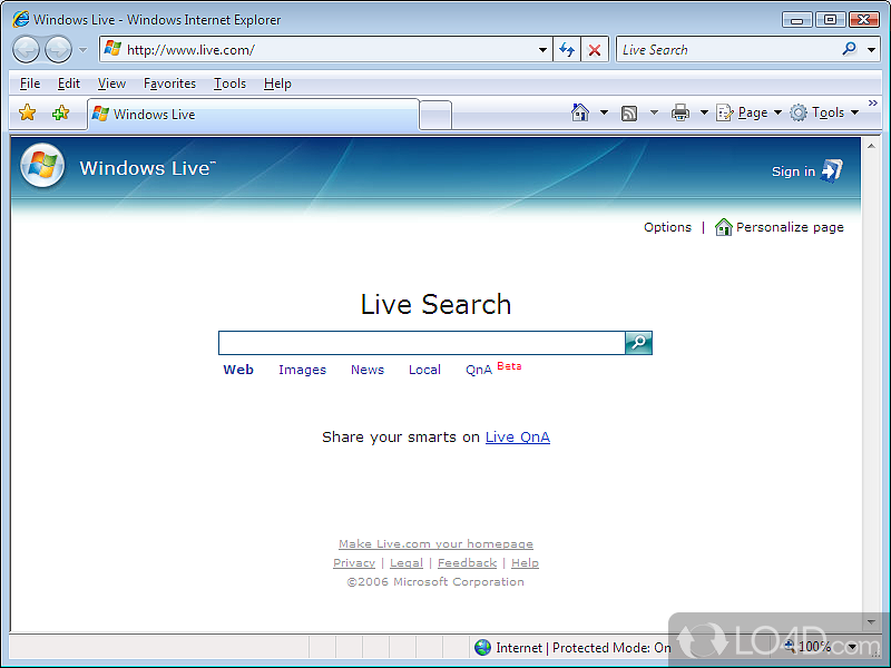 Window explorer. Internet Explorer 1 Интерфейс. Windows интернет. Интернет эксплорер 7. Интернет эксплорер Скриншот.