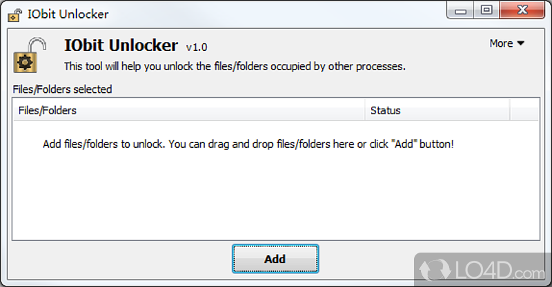 nokia unlocker v.2.0.1 free download