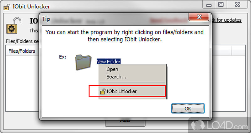 iobit unlocker