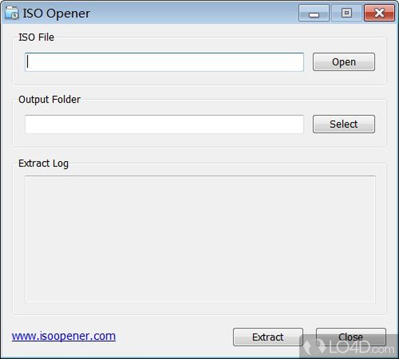 ISO программа. ISO Формат файла. Картинка ISO файла. ISO Opener.