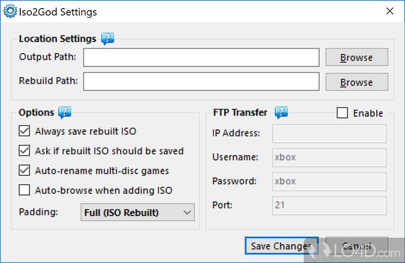 download iso2god 1.3.6