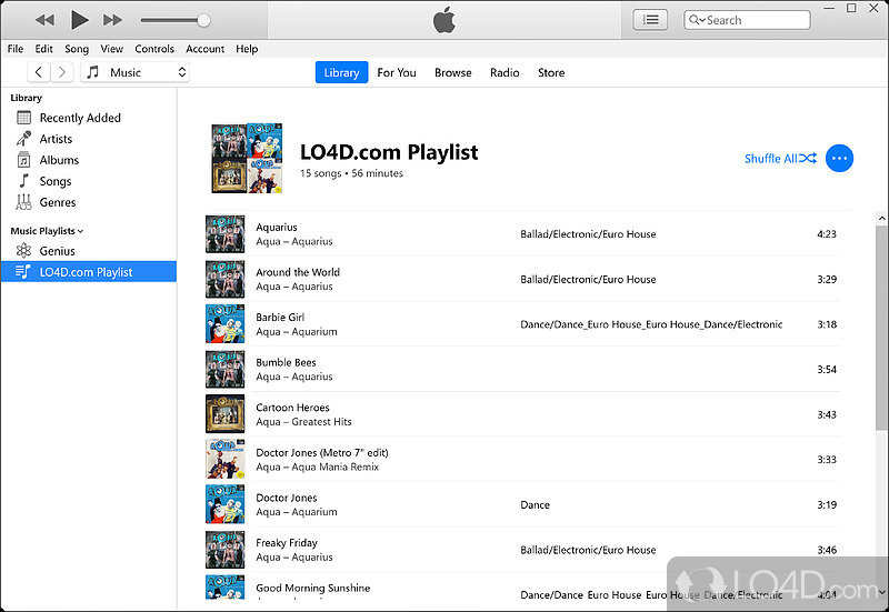 free itunes download for windows 8 laptop