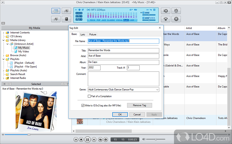 realplayer converter mp3 free download free