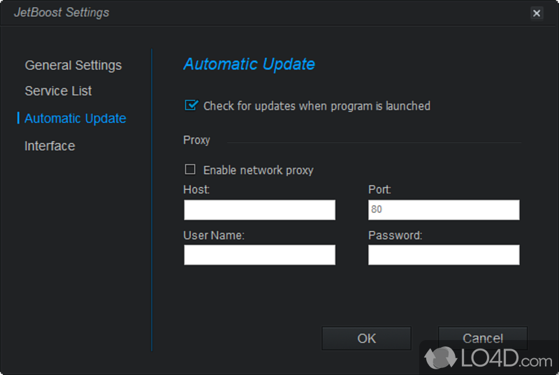 wise memory optimizer 3