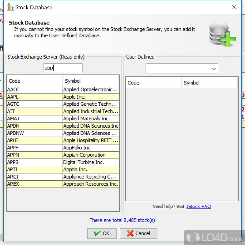 jstock source code download