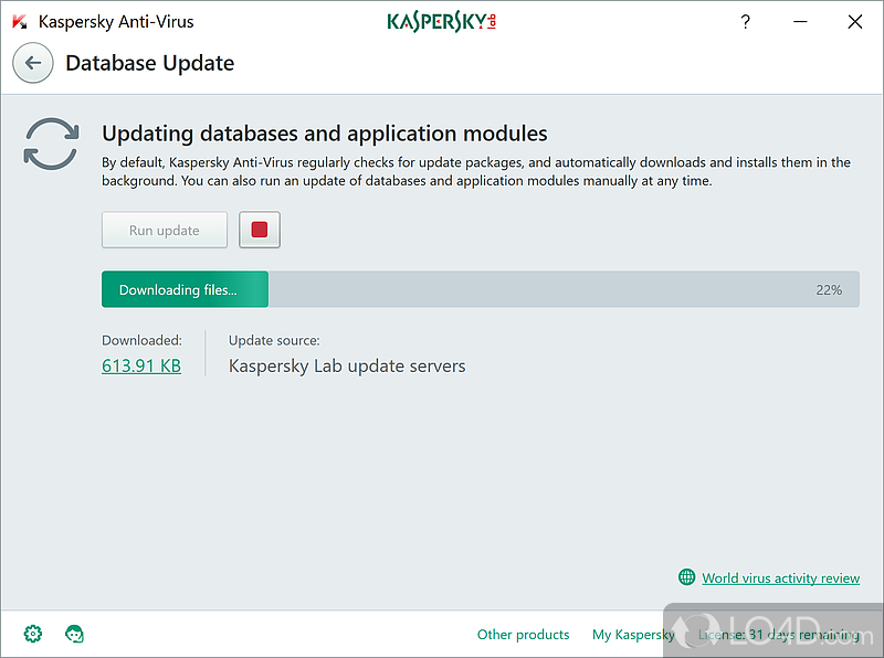 Kaspersky ошибка. Касперский тотал секьюрити. Kaspersky total Security. Kaspersky screenshots.