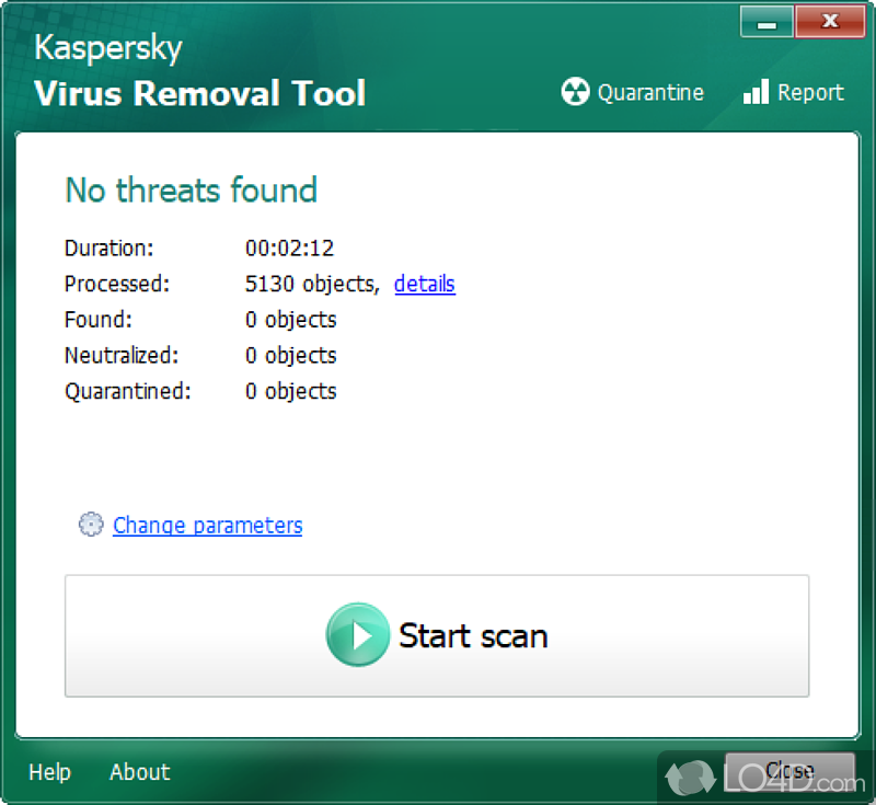 Kaspersky virus removal Tool. Касперский virus removal Tool. Касперский вирус removal Tool. Скрин проверки антивируса.