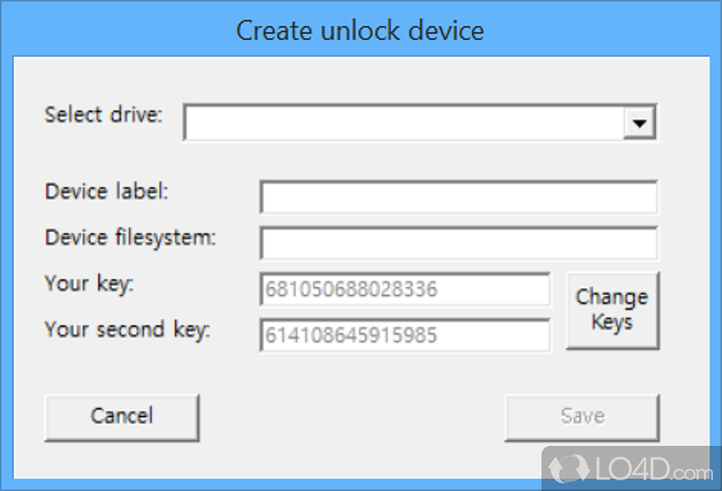 keylemon 4.0.3 crack