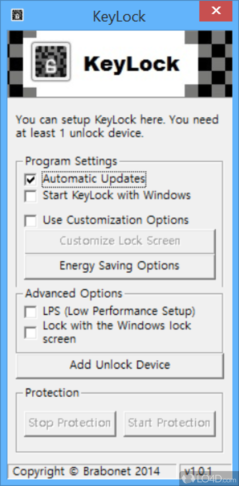 keylemon 4.0.3 crack