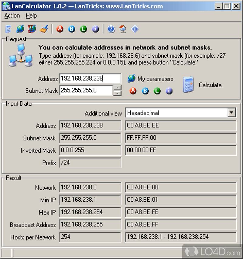 Lan calculator. LANCALCULATOR. Калькулятор сетевого адреса. Калькулятор IP адресов. Лан калькулятор.