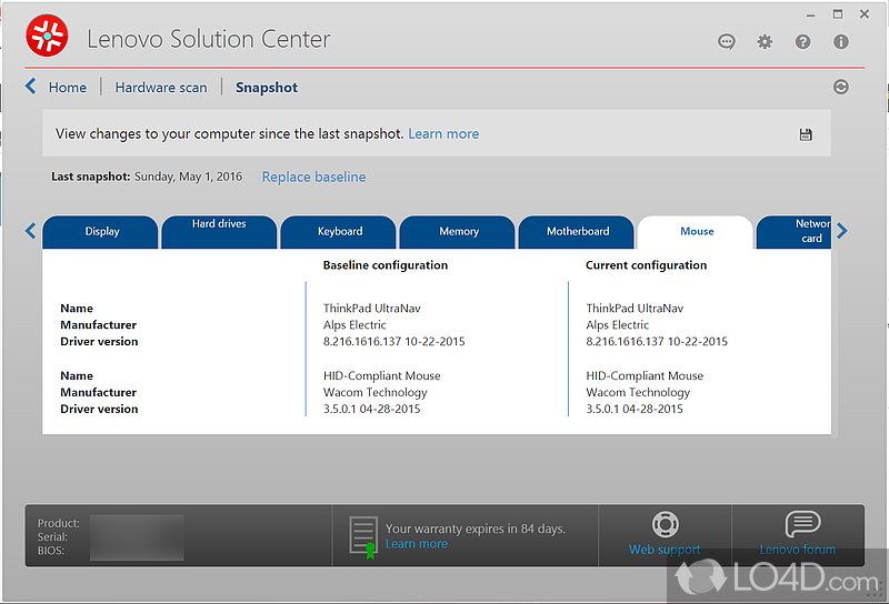 Hp solution center download windows 10