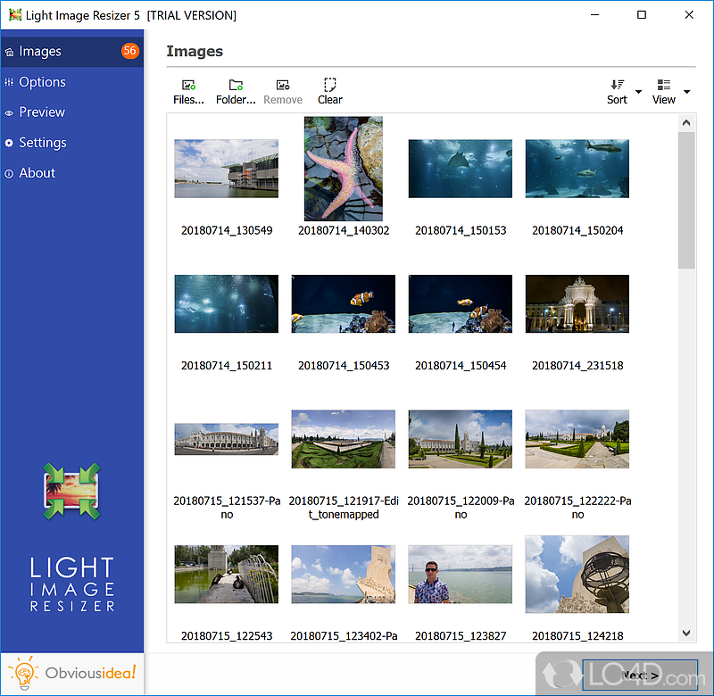 best image resizer for windows 10