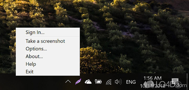 lightshot free download for windows