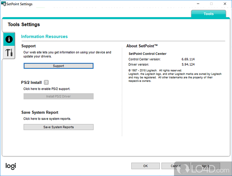 ATIc Install Tool 3.4.1 instal the new