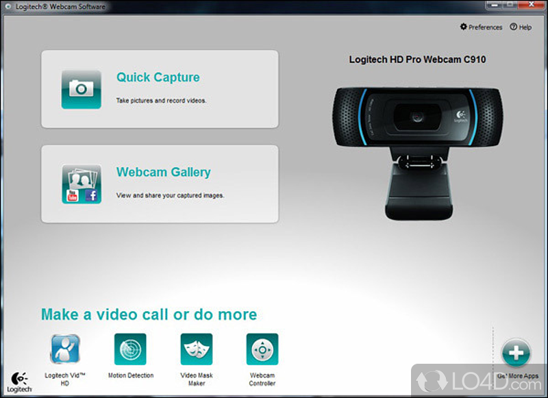 Logitech web Camera software c270. Logitech webcam c910. Logitech c710 веб камера. Logitech webcam software lws251.