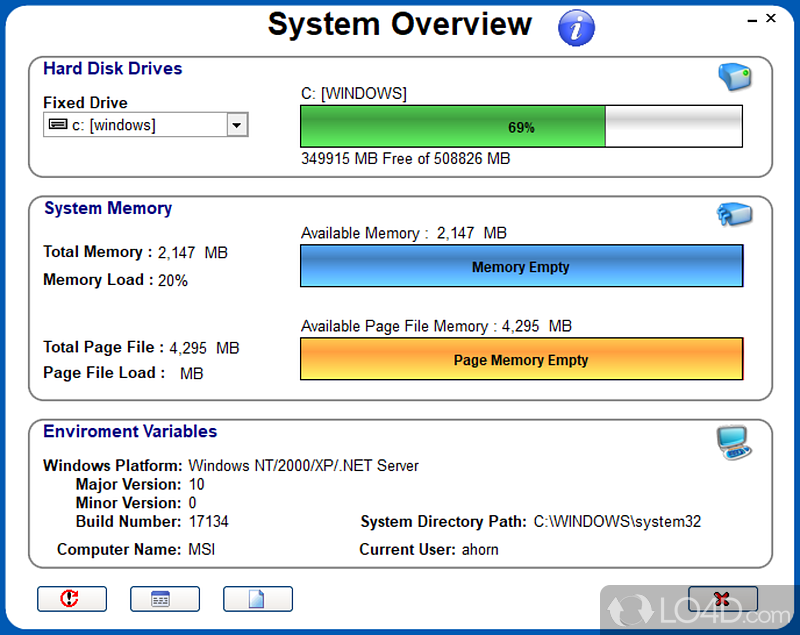 docker for mac incompatible cpu detected