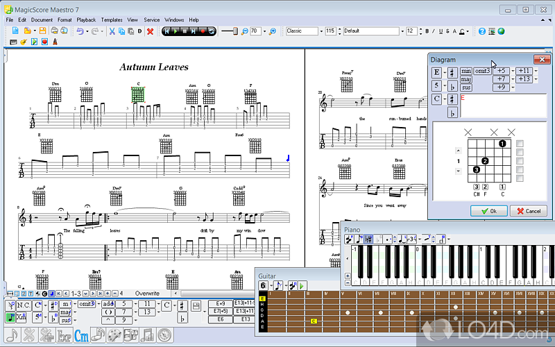 keyboard maestro download