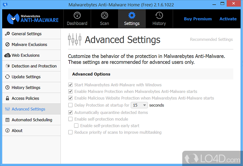 malwarebytes download windows 10