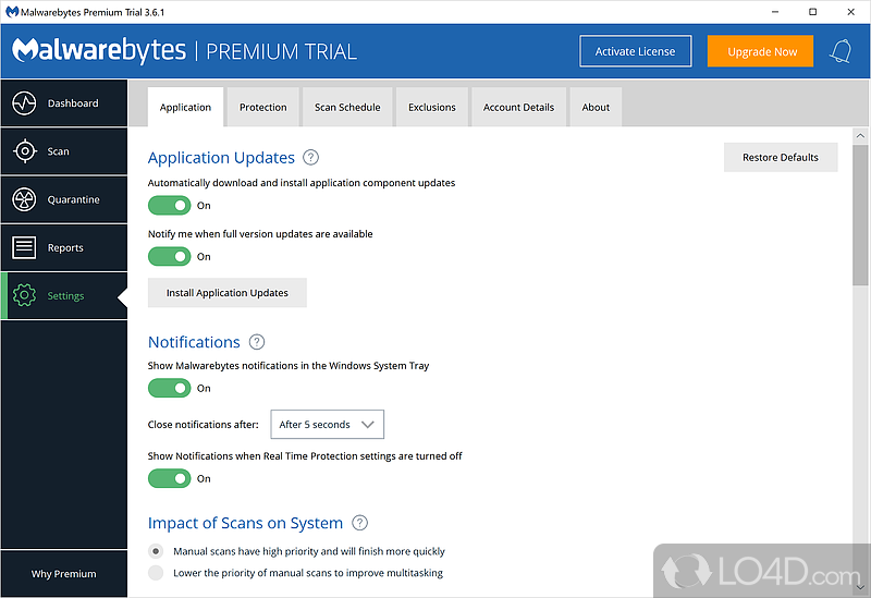 malwarebytes android premium lifetime