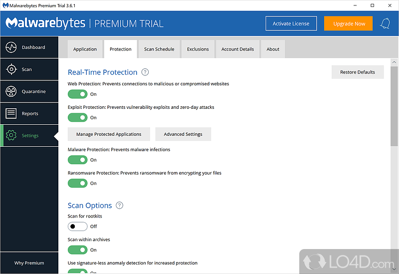 malwarebytes premium review 2018