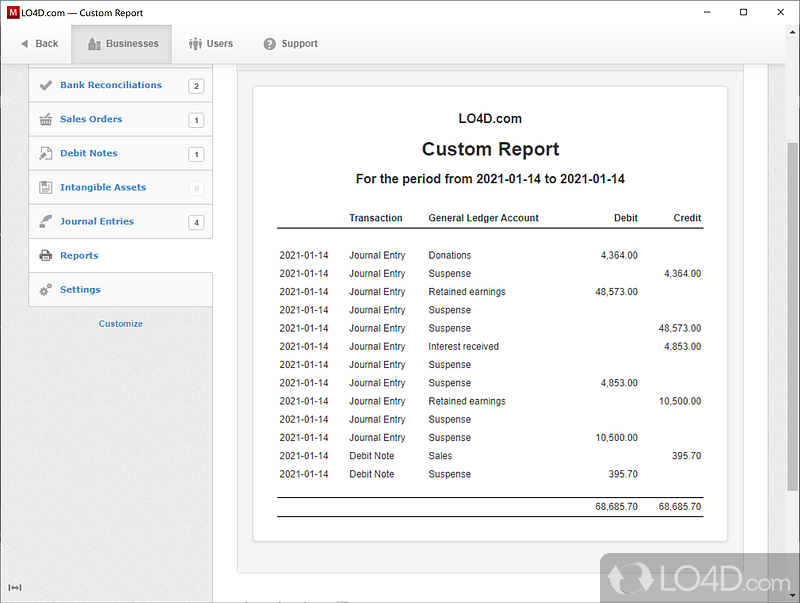 windowmanager by desksoft