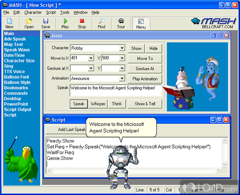 Script utility. Microsoft agent. Microsoft agent characters. Mash Microsoft agent. Microsoft agent Scripting software 2.3.
