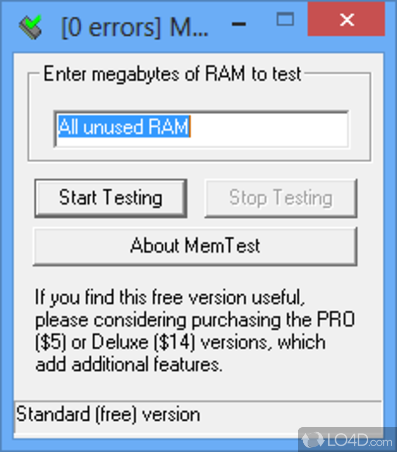 winrunner testing tool free download for windows 7 32 bit