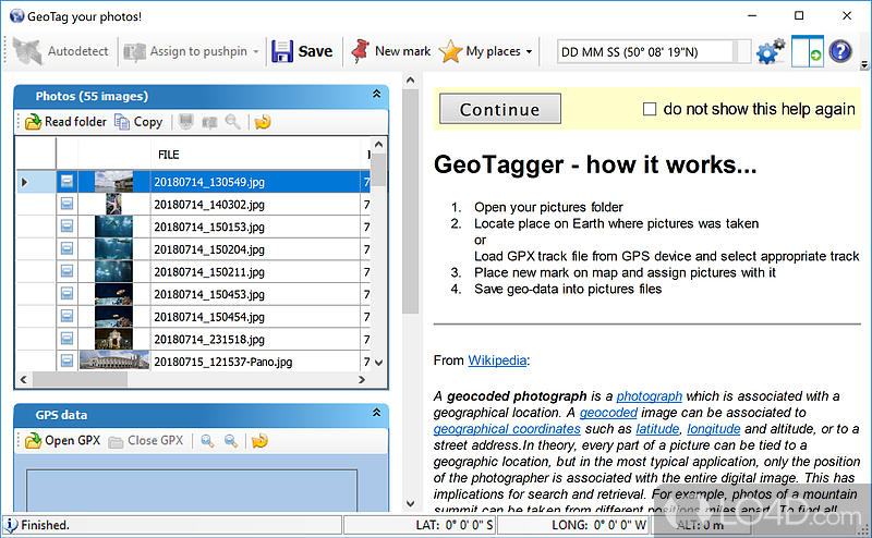 image transfer utility canon uploadiing data