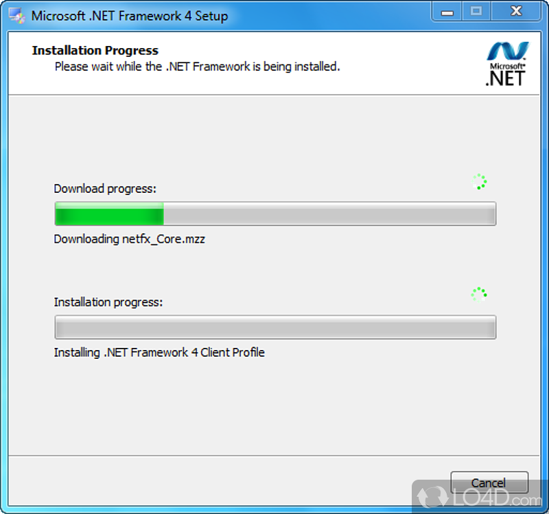 Net framework. Майкрософт net Framework что это. Microsoft .net Framework 4. Microsoft net Framework последняя версия.