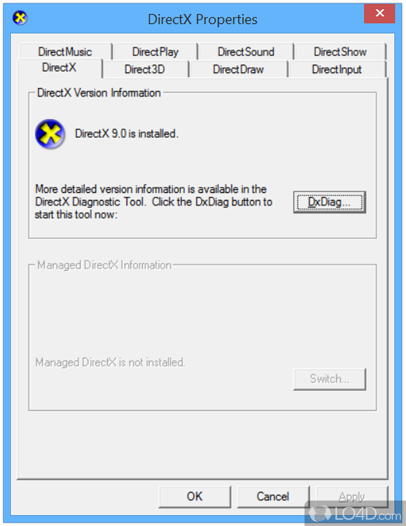 Директ х для виндовс. Драйвер DX. DIRECTX. Майкрософт DIRECTX. DIRECTX 9.