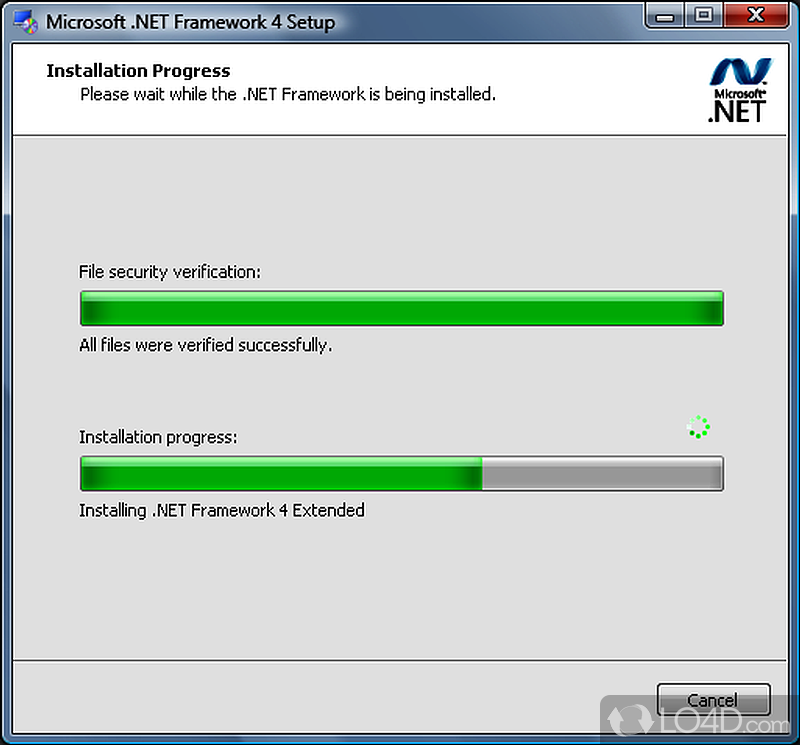 Https net framework. Net Framework 4.0. Установщик Framework. Net Framework установить. Microsoft .net Framework установка.