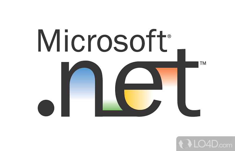 microsoft .net framework 4.0 client profile download