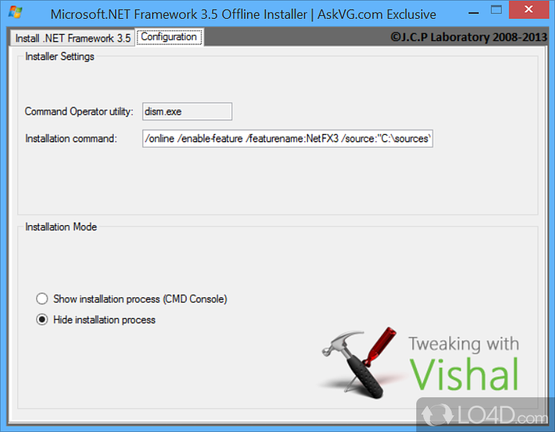 Offline install. Net Framework 3.5 offline. Microsoft .net Framework версии 3.5. .Net Framework 3.5 sp1 автономный установщик для Windows 7. Framework 3.5 без админа.