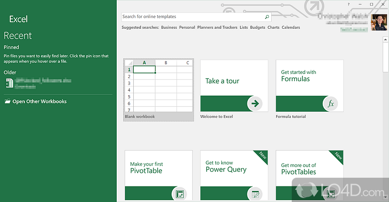 microsoft office 2016 download not working