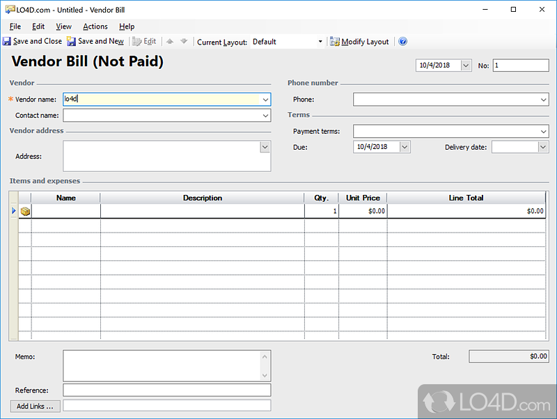 94fbr microsoft office accounting express